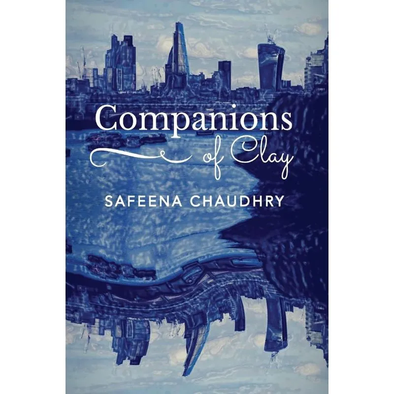 Companions of Clay