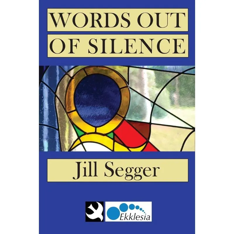 Words Out of Silence