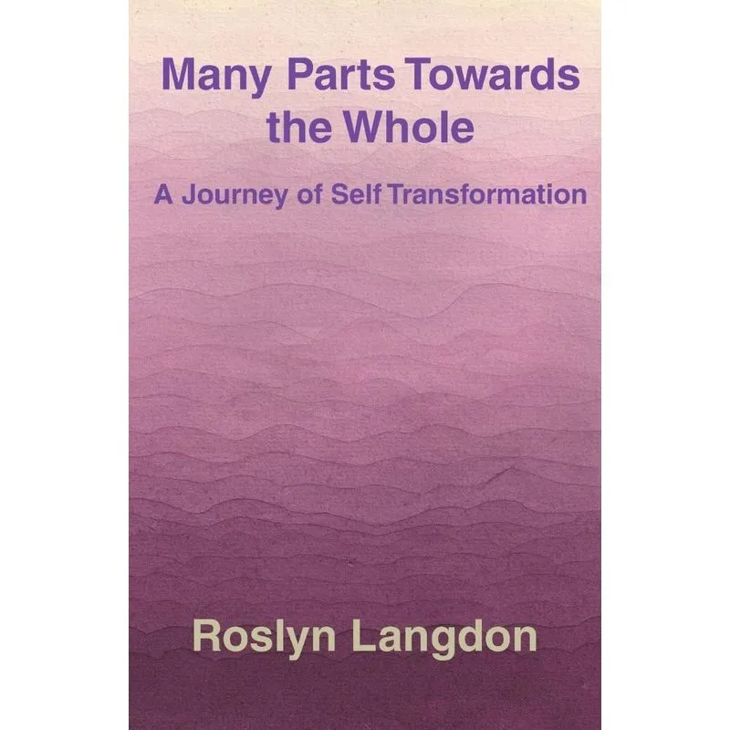 Many Parts Towards the Whole
