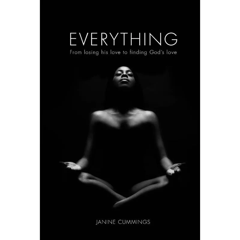 Everything