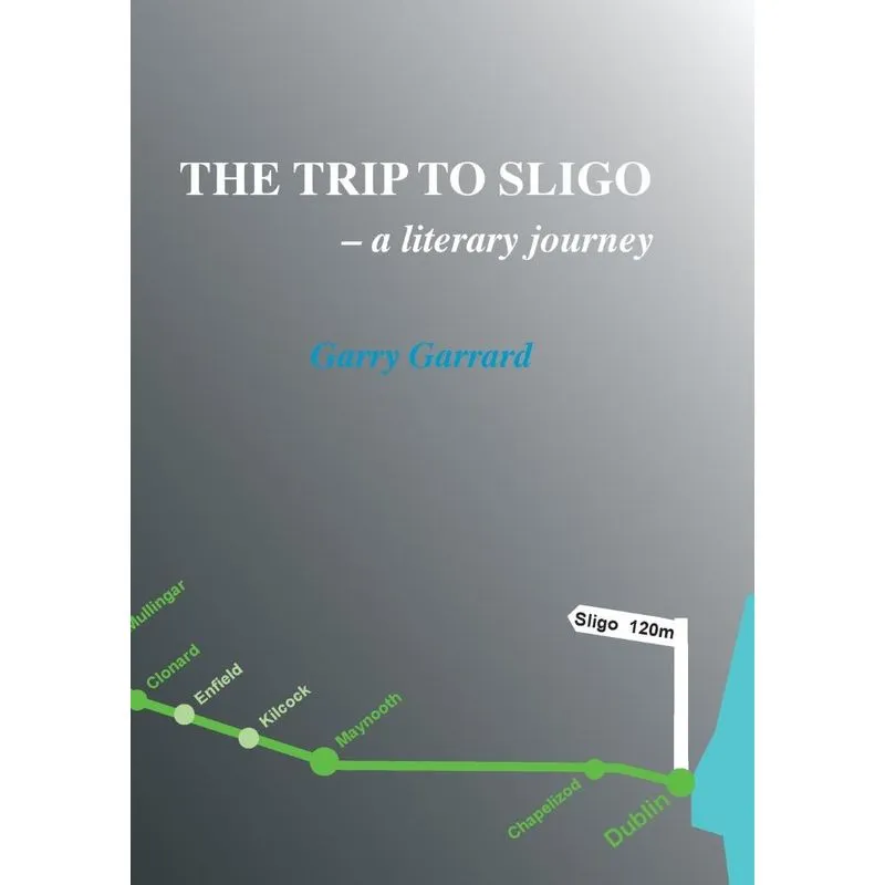 The Trip to Sligo