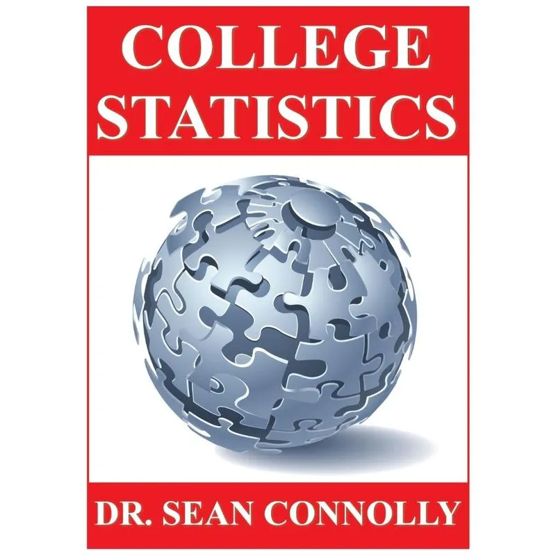 College Statistics