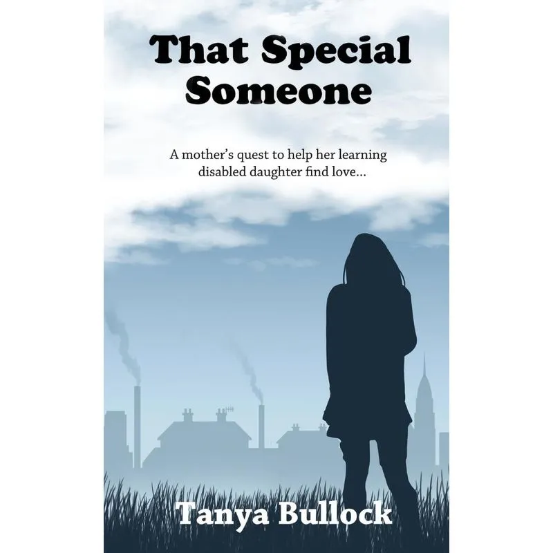 That Special Someone