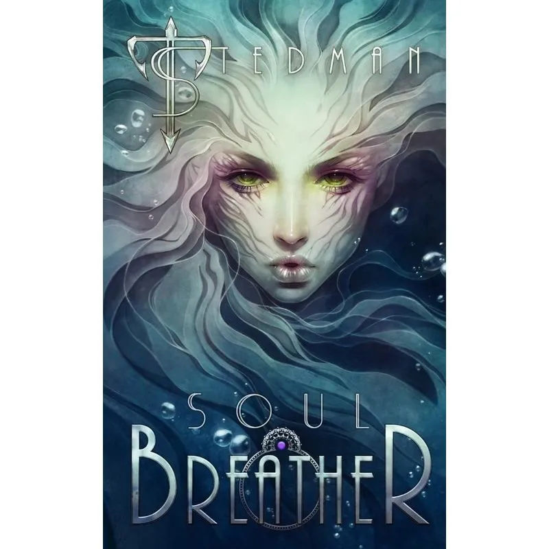 Soul Breather