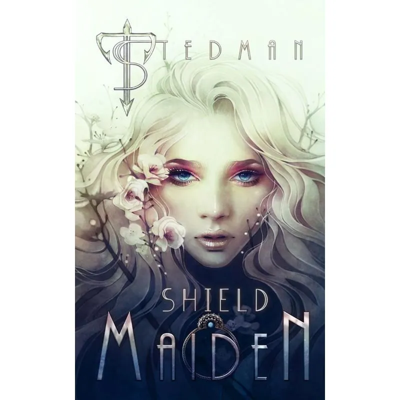 Shield Maiden