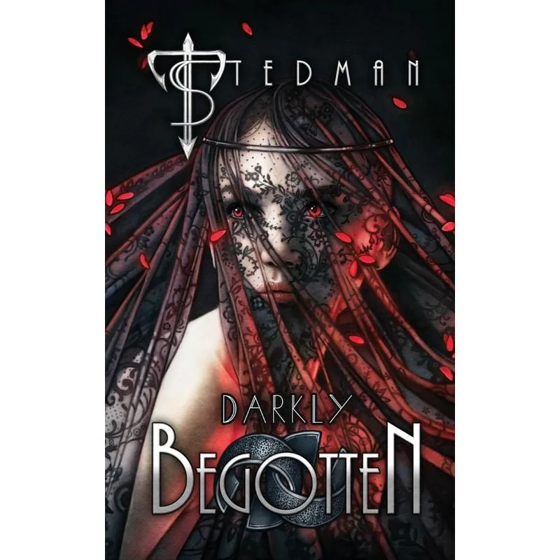 Darkly Begotten