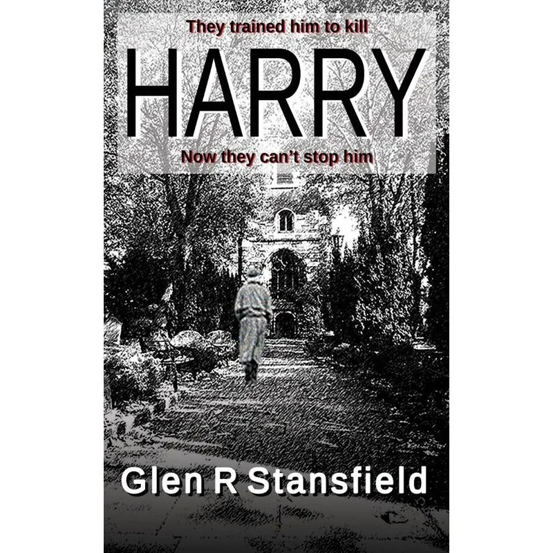 Harry