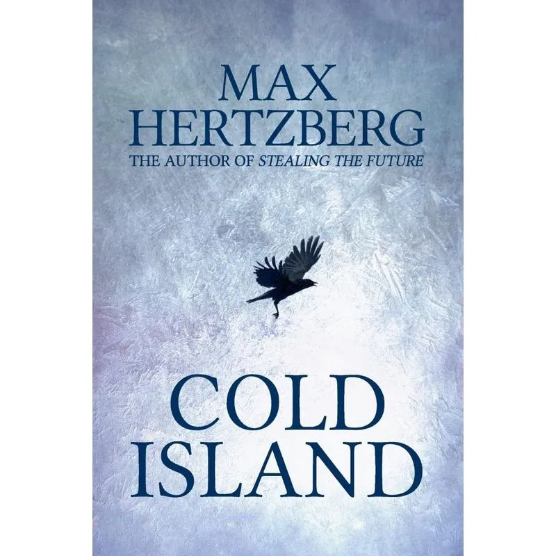 Cold Island