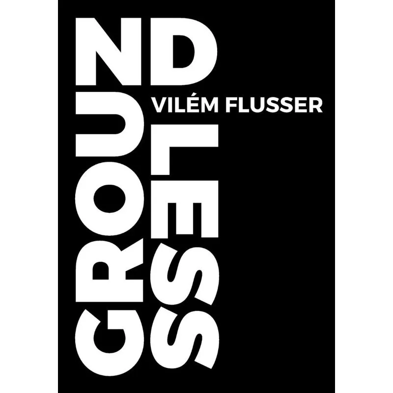 Groundless