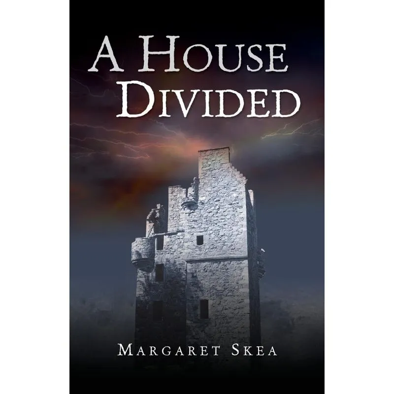 A House Divided