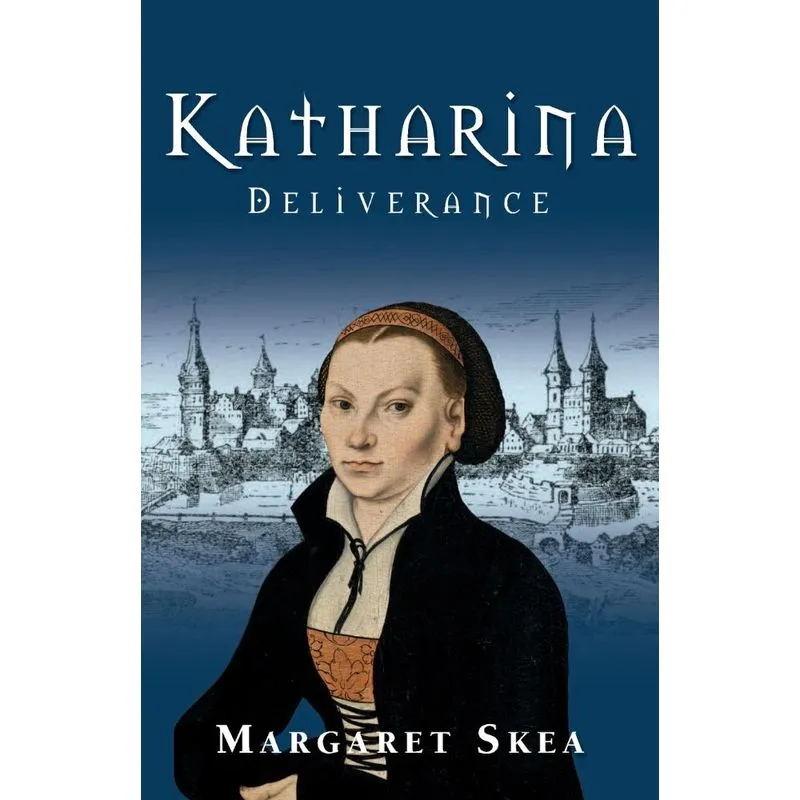 Katharina