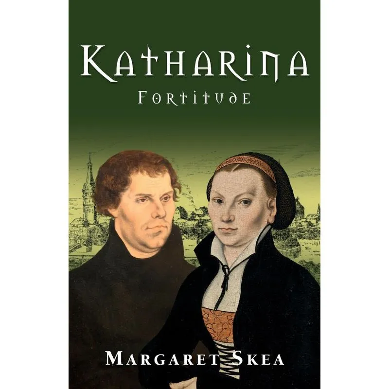 Katharina