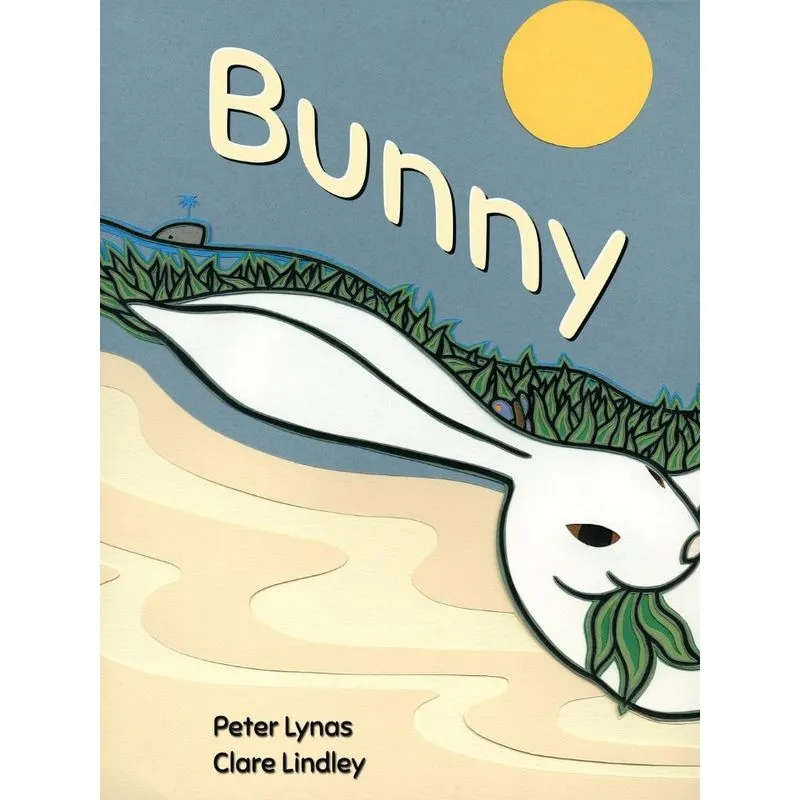 Bunny