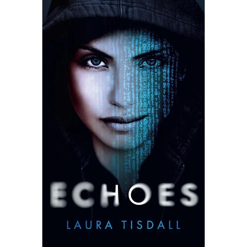 Echoes