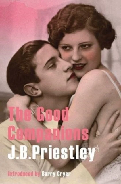 Good Companions, The