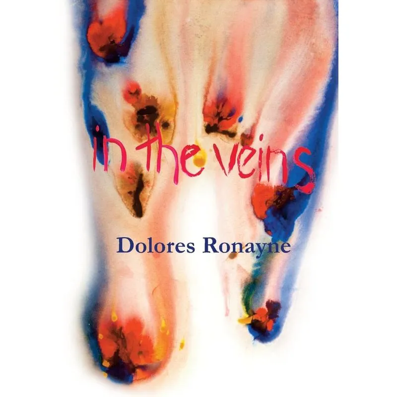 In the Veins