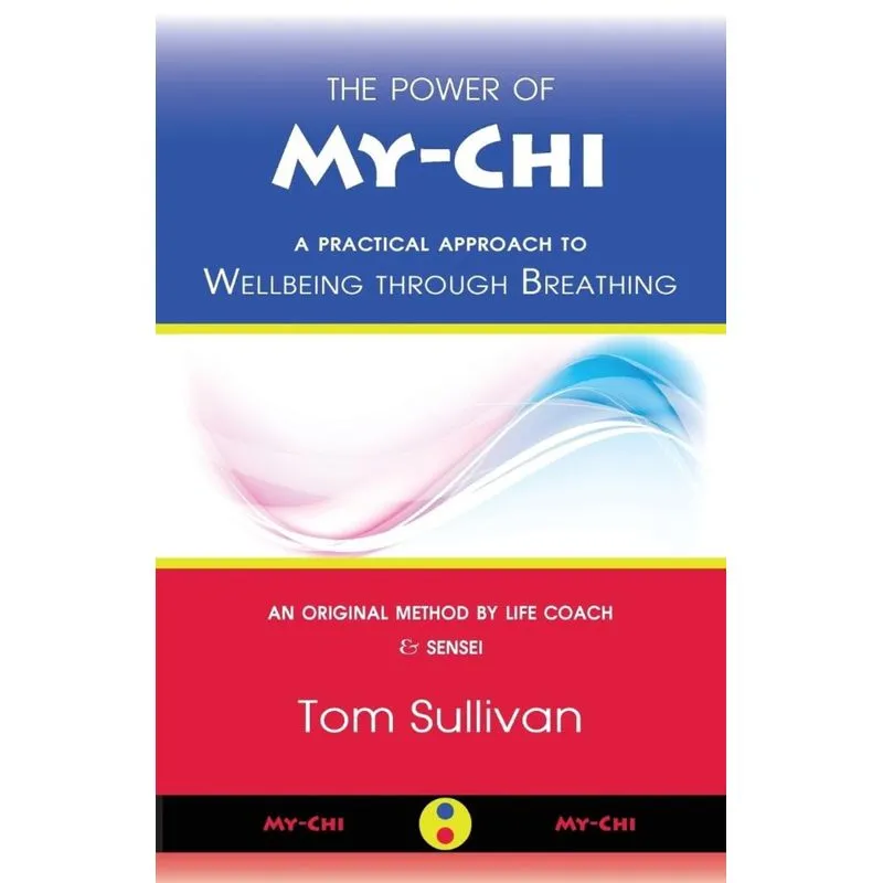 The Power of My-Chi