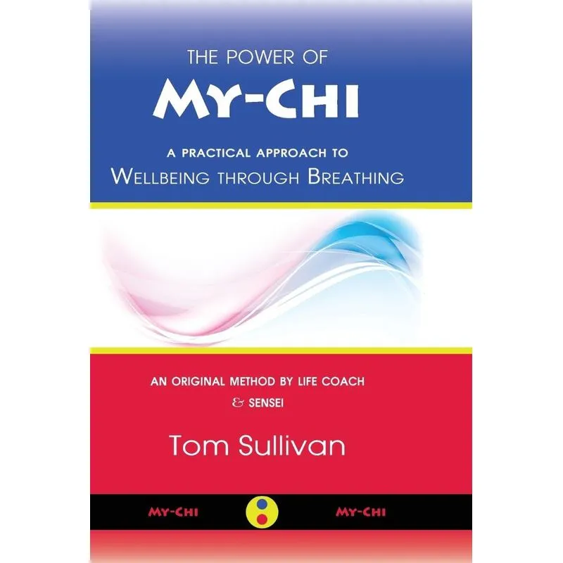 The Power of My-Chi