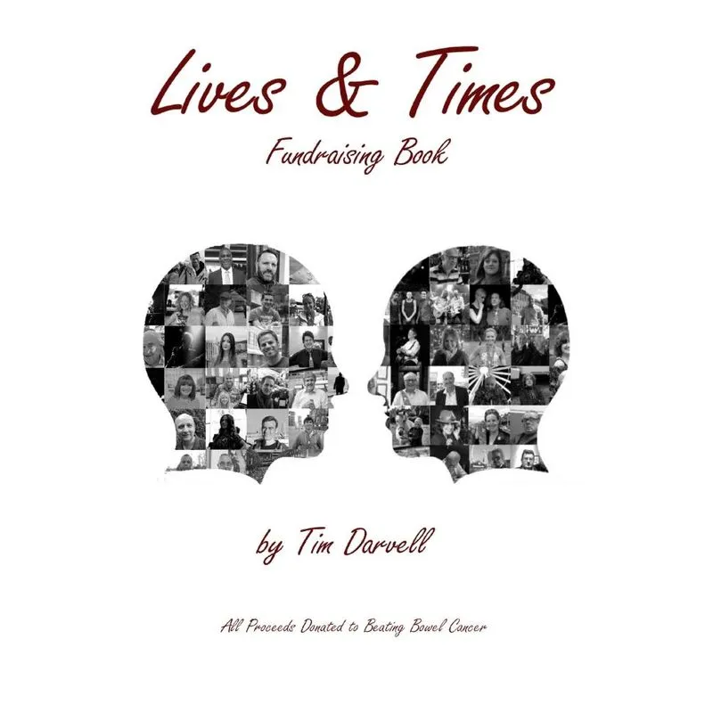 Lives & Times
