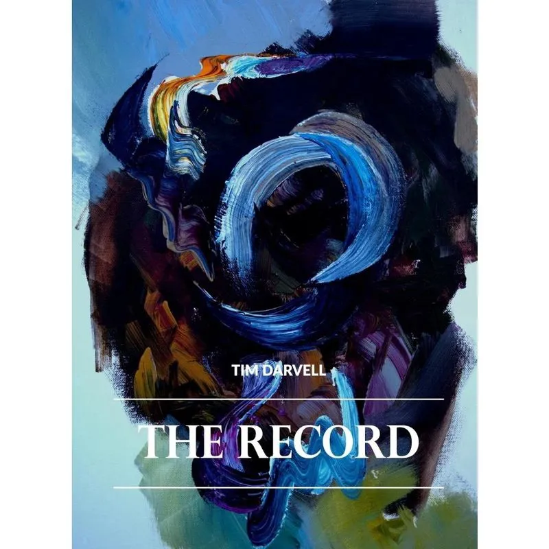 The Record