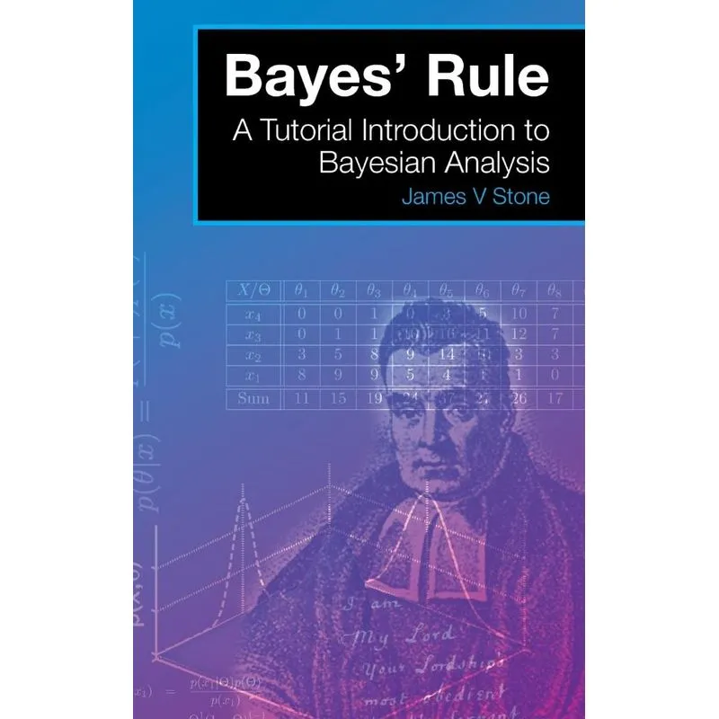 Bayes Rule