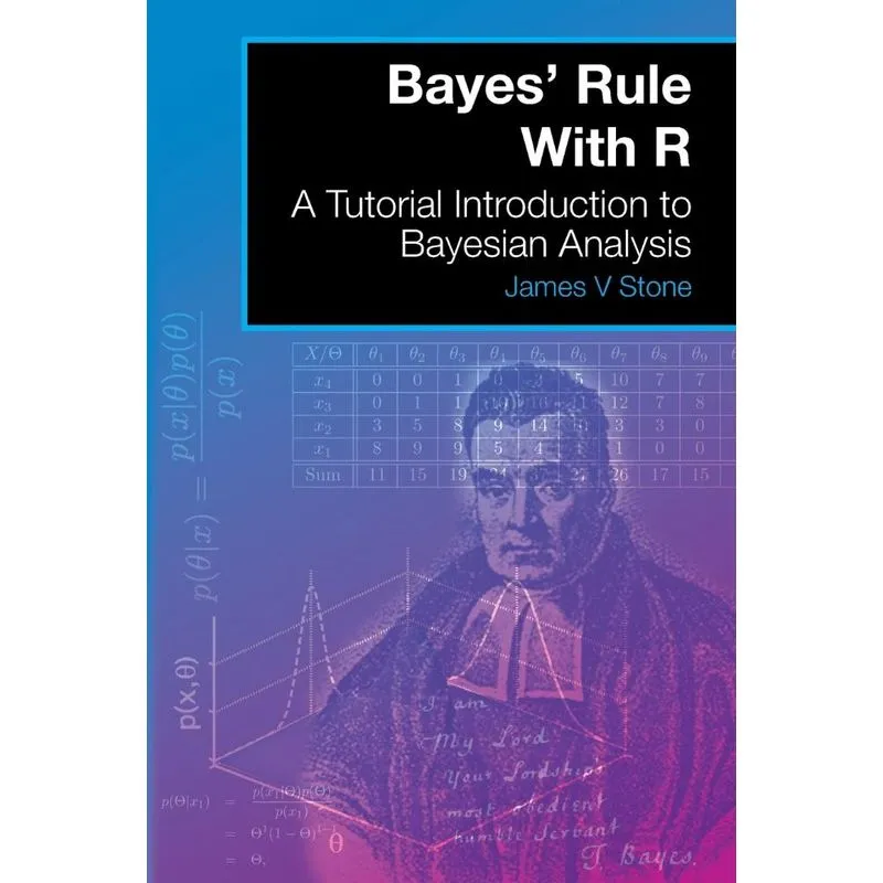 Bayes Rule With R