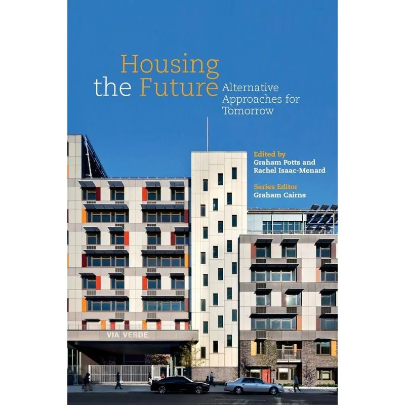 Housing the Future
