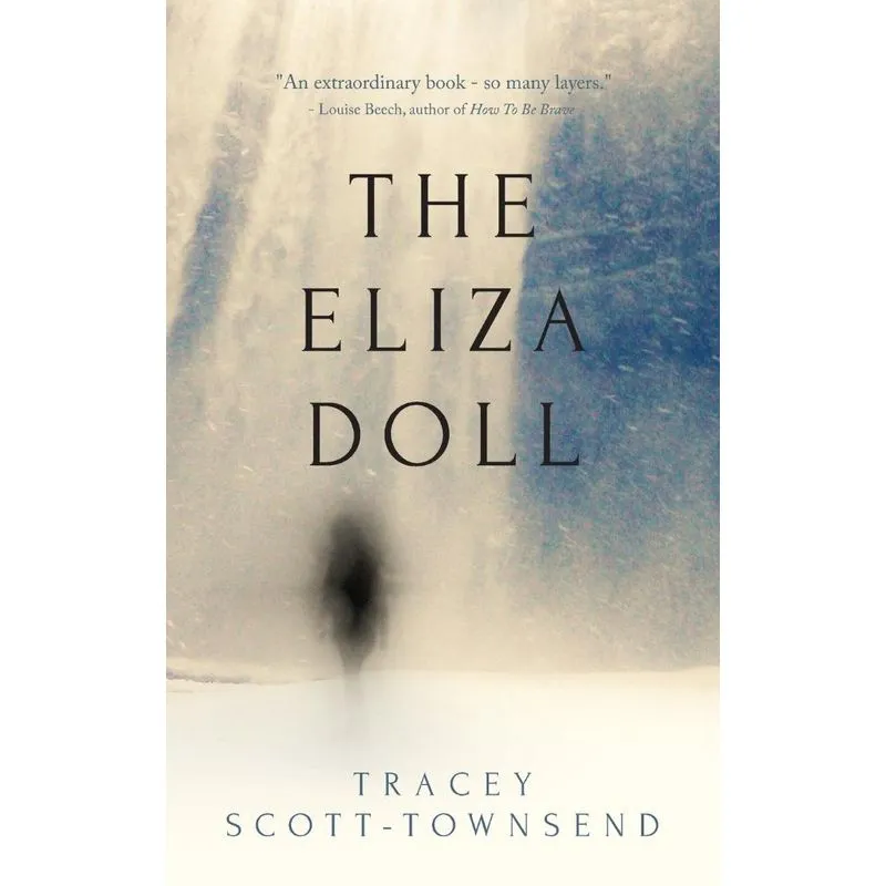 The Eliza Doll