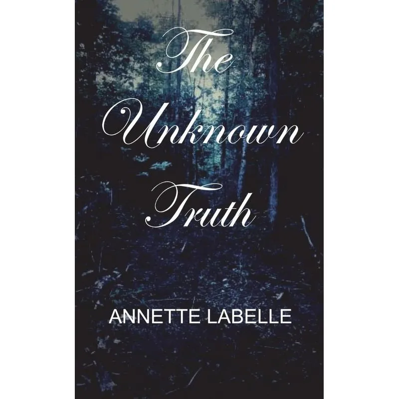 The Unknown Truth