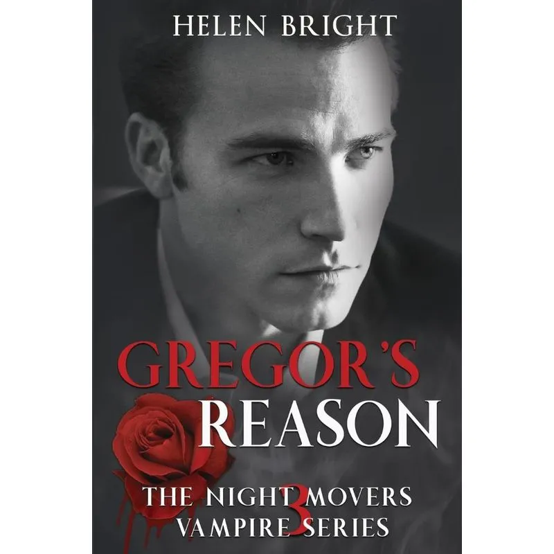 Gregors Reason
