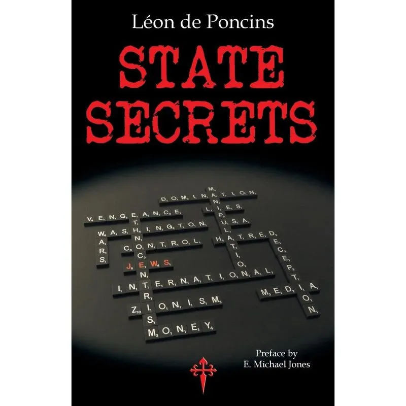 State Secrets
