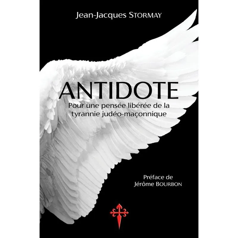 Antidote
