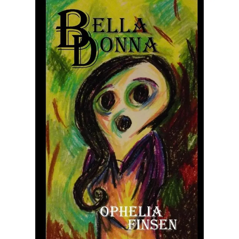 Bella Donna