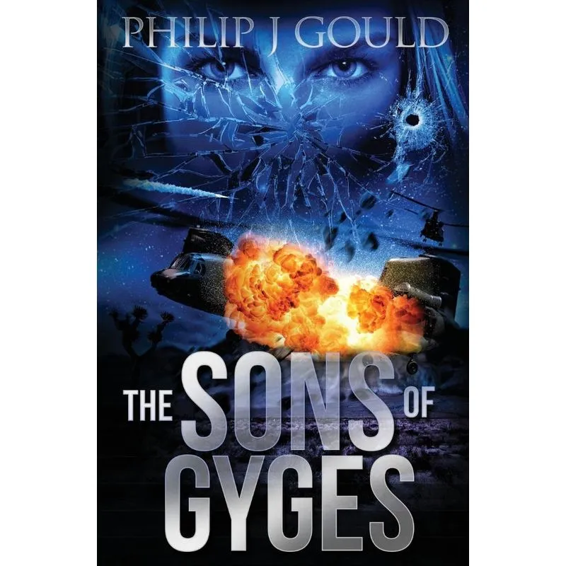 The Sons of Gyges