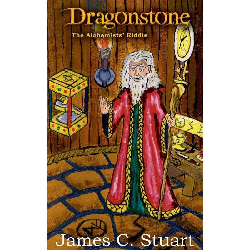 Dragonstone