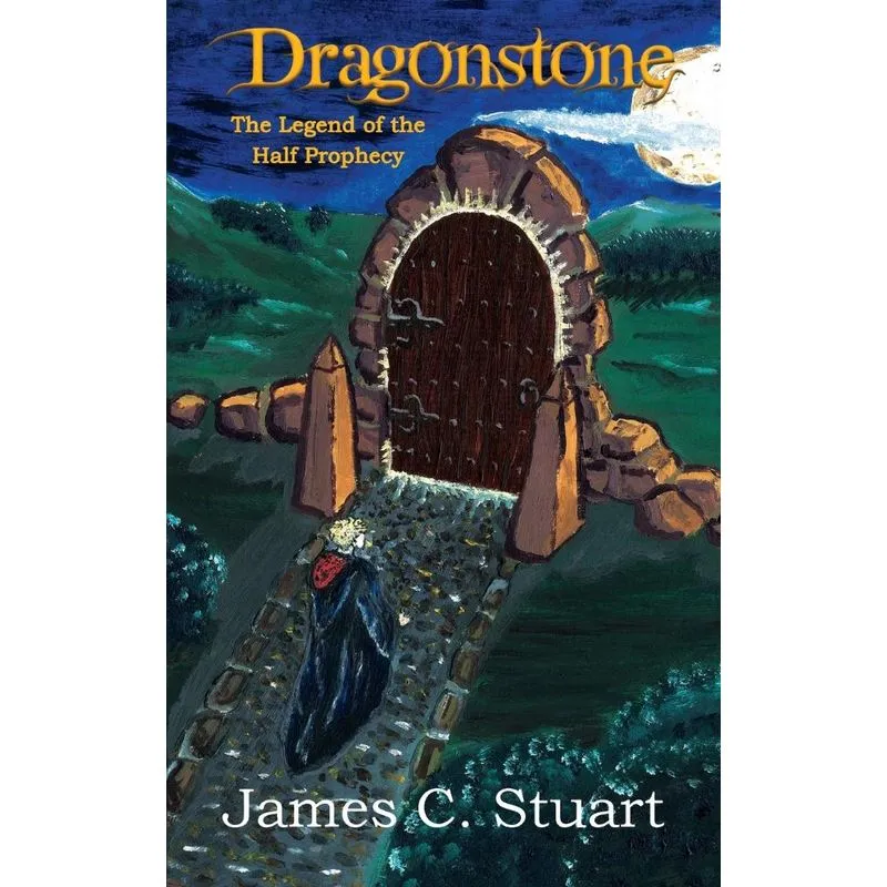 Dragonstone