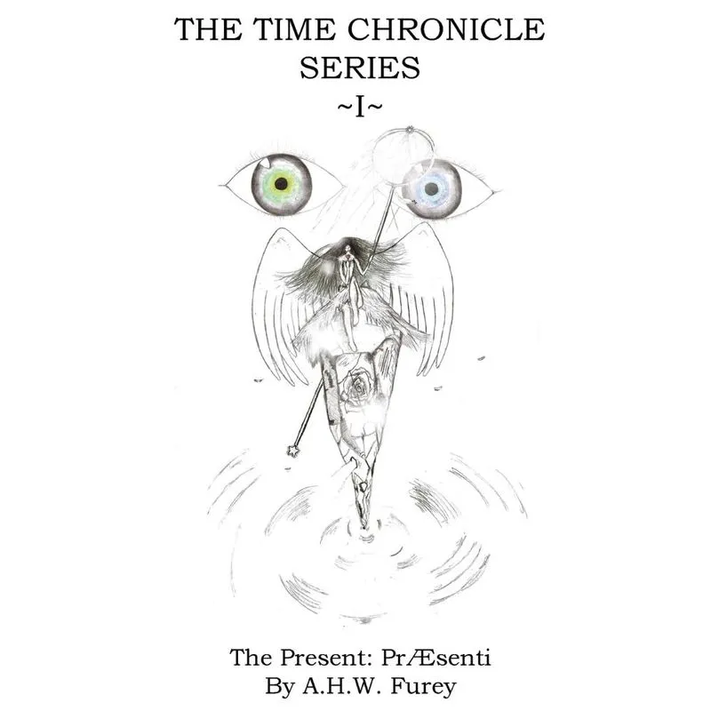 The Present