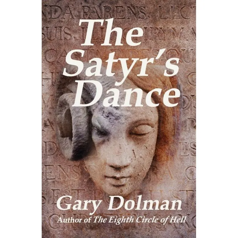 The Satyrs Dance