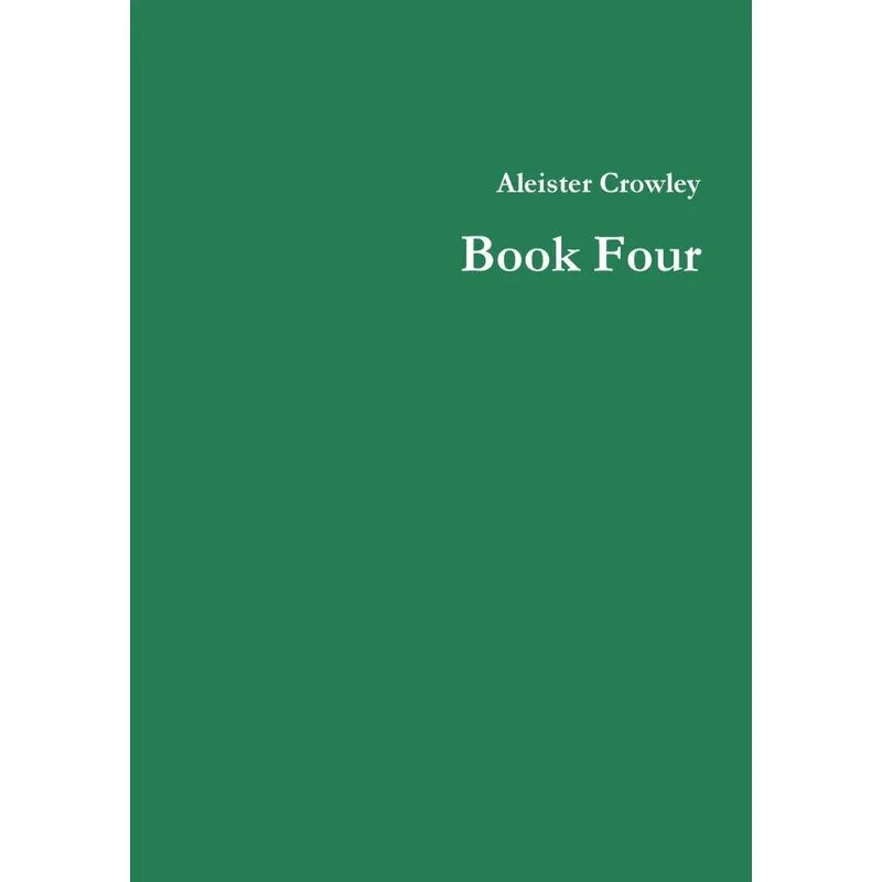 Book Four