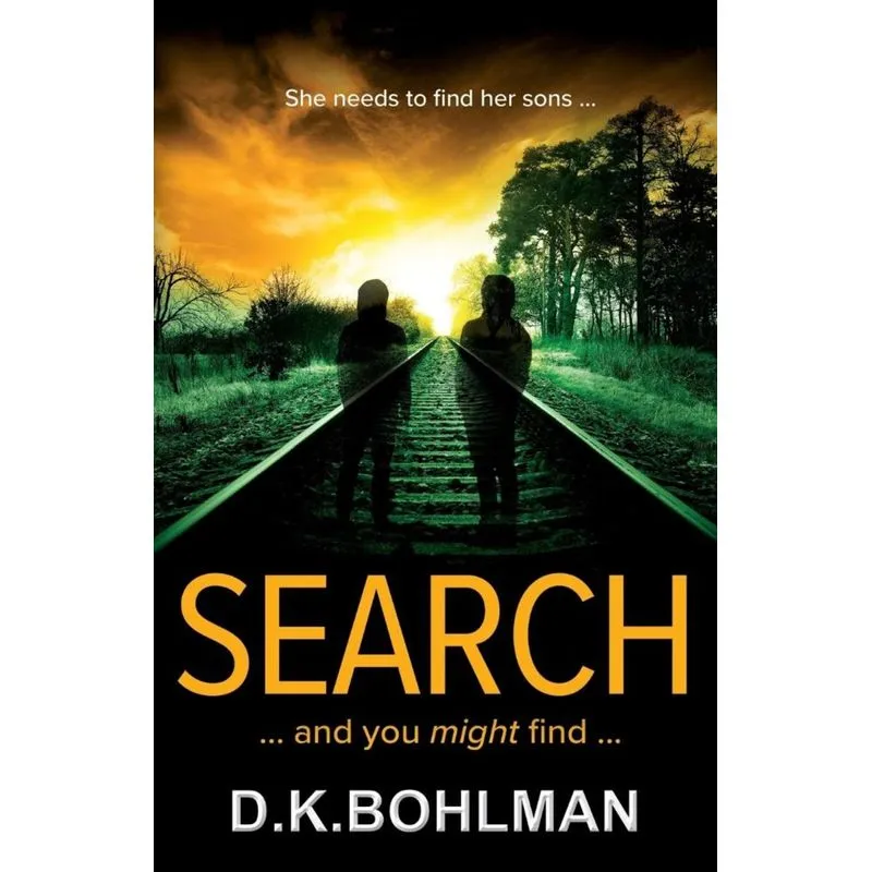 Search