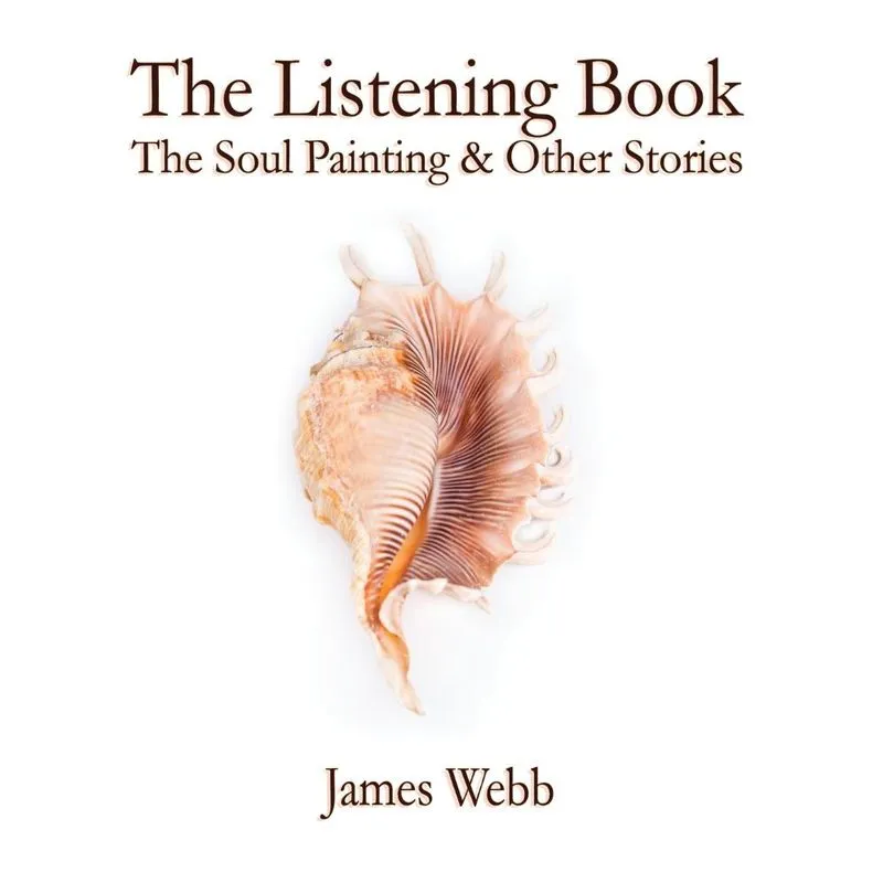 The Listening Book