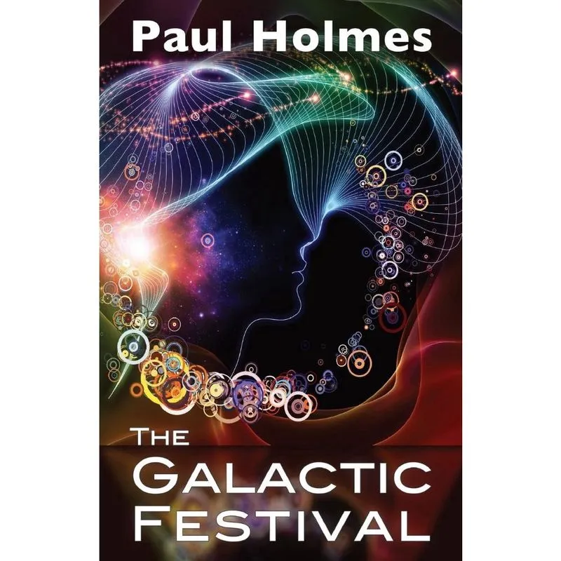 The Galactic Festival