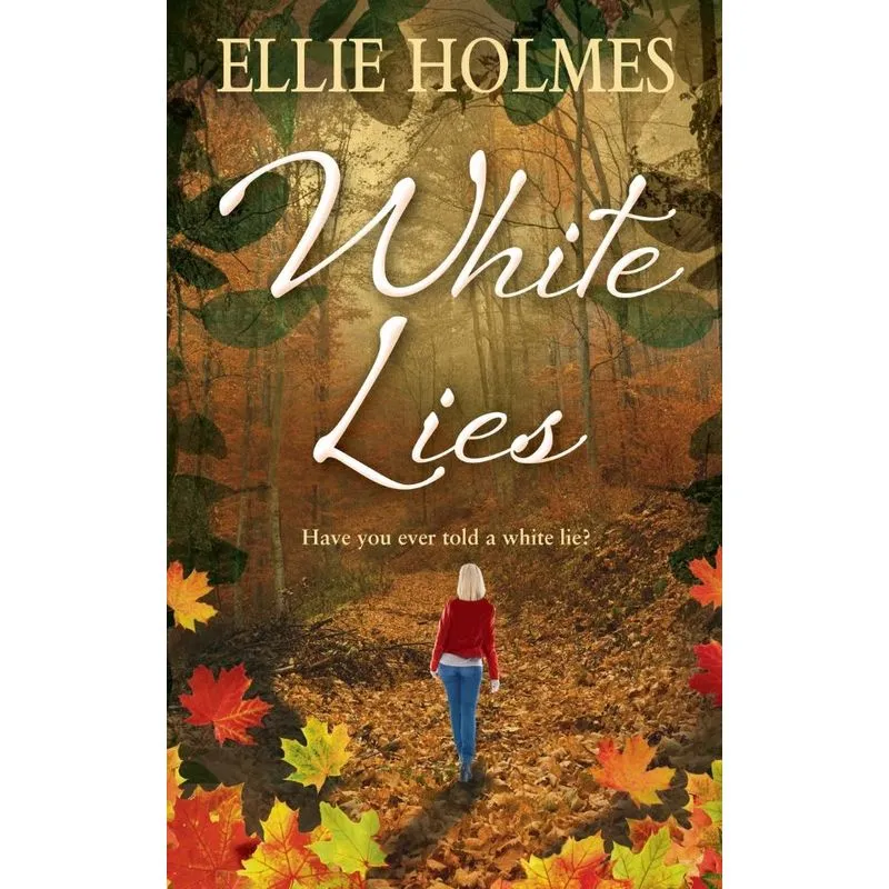 White Lies