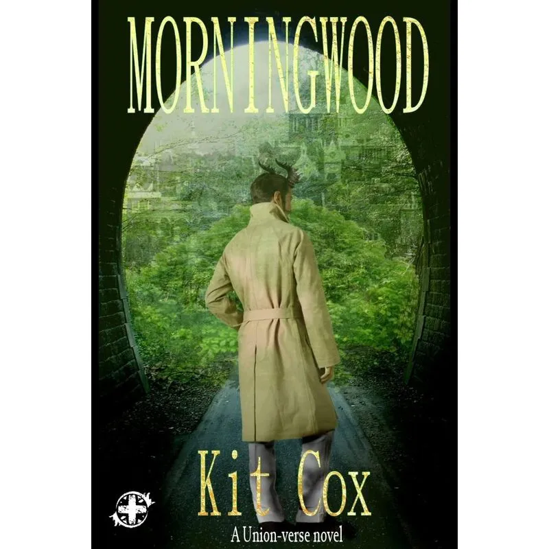 Morningwood