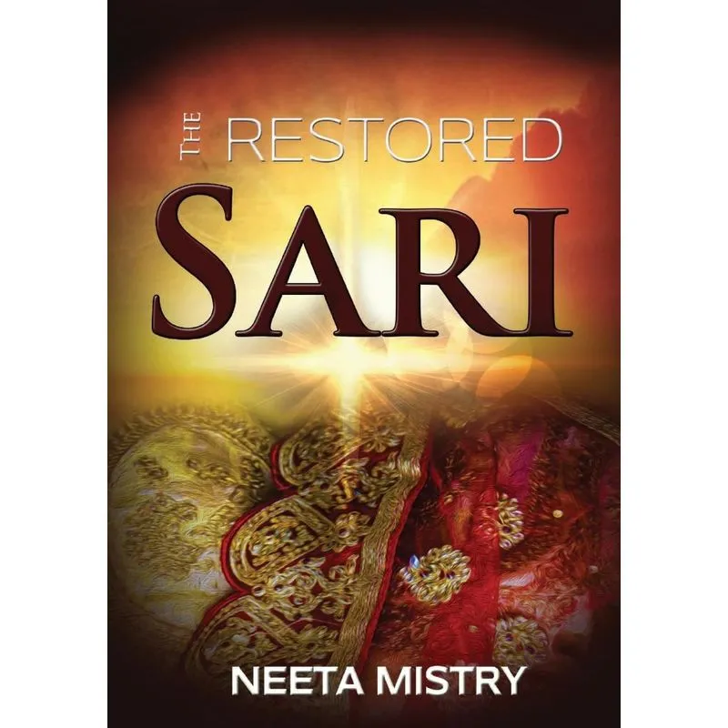 The Restored Sari
