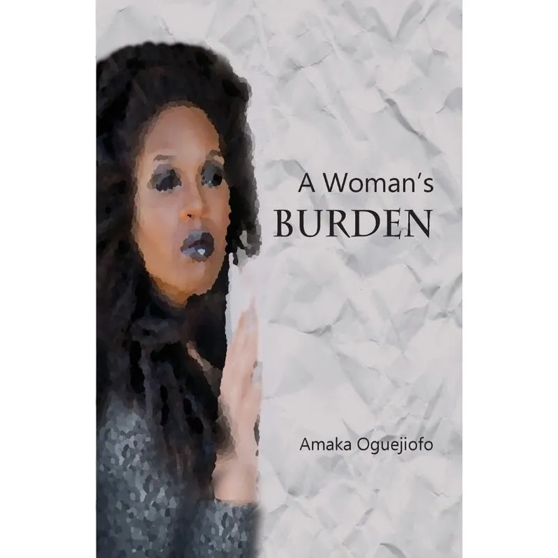 A Womans Burden