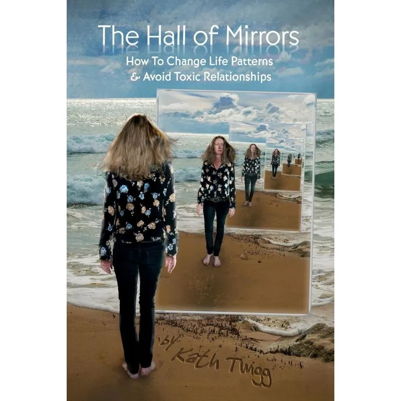 The Hall of Mirrors
