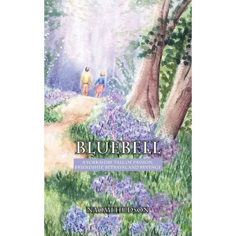 Bluebell