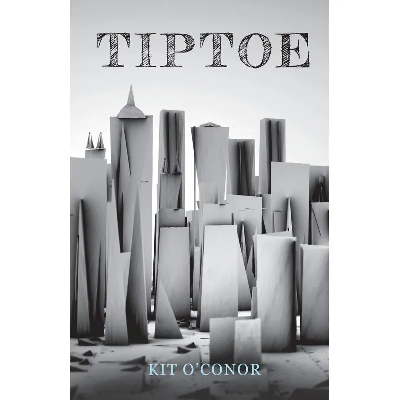 Tiptoe