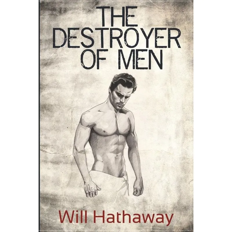 The Destroyer of Men